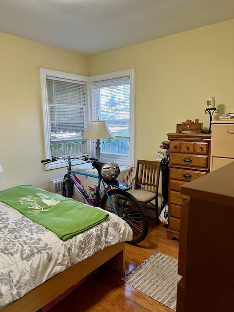 Foto principal - 29 Fir St