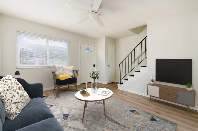 Foto del edificio - 5626 Ironwood Ct