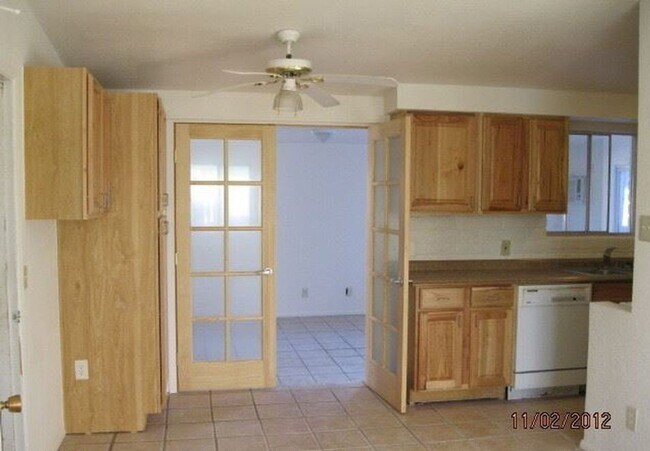 Building Photo - Northwest Gem