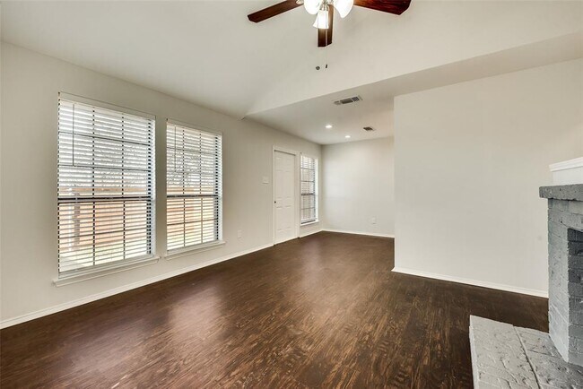 Foto del edificio - 113 Peachtree Ct