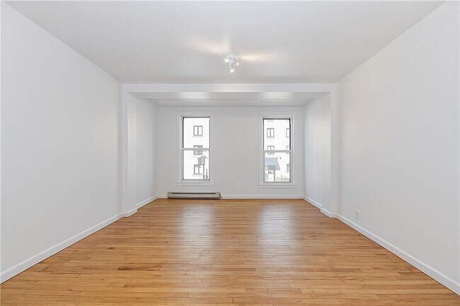 Foto del edificio - 434 39th St