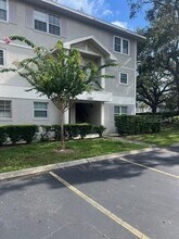 Building Photo - 14428 Reuter Strasse Cir