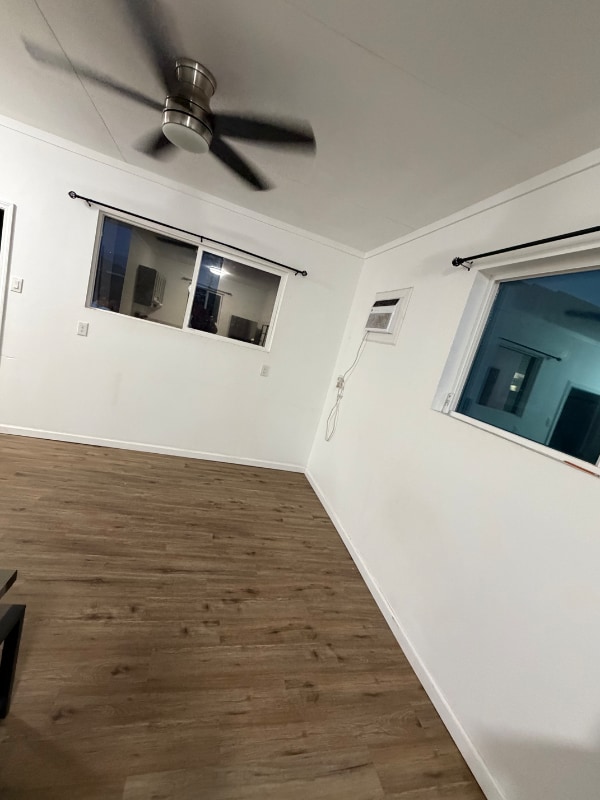 Foto del edificio - 381 Waiehu Beach Rd