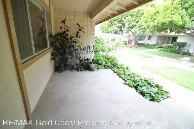 Foto del edificio - 3 br, 2 bath House - 210 E Fiesta Green