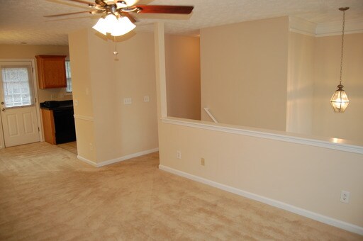 Building Photo - 4071 Jewell Ter