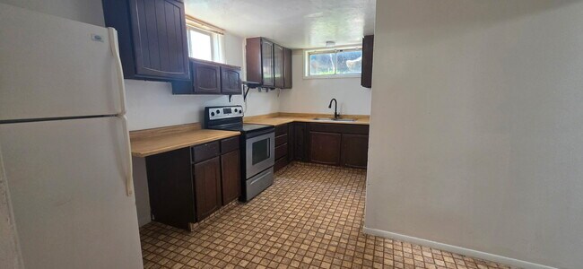 Foto del edificio - 3010 Ammon Road