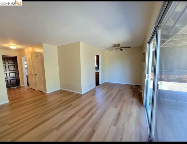 Foto del edificio - 2120 Knox Ave