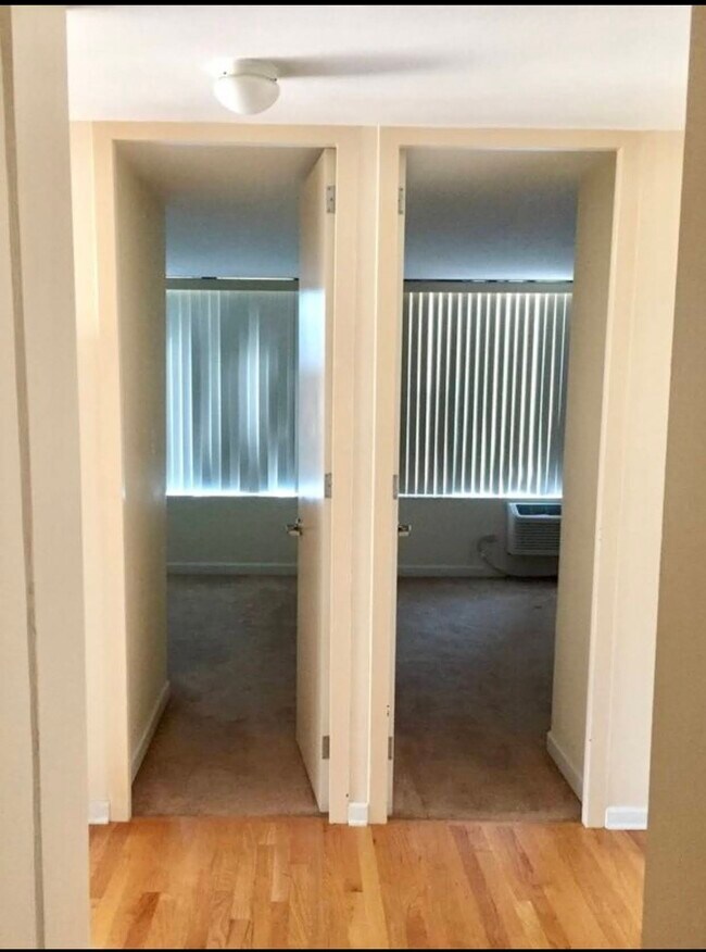 345 E Eastgate Pl Unit 407, Chicago, IL 60616 Condo for Rent in