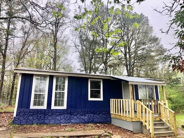 Foto principal - 121 Co Rd 736