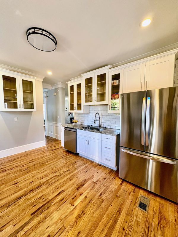 Foto del edificio - 7818 6th Ave S