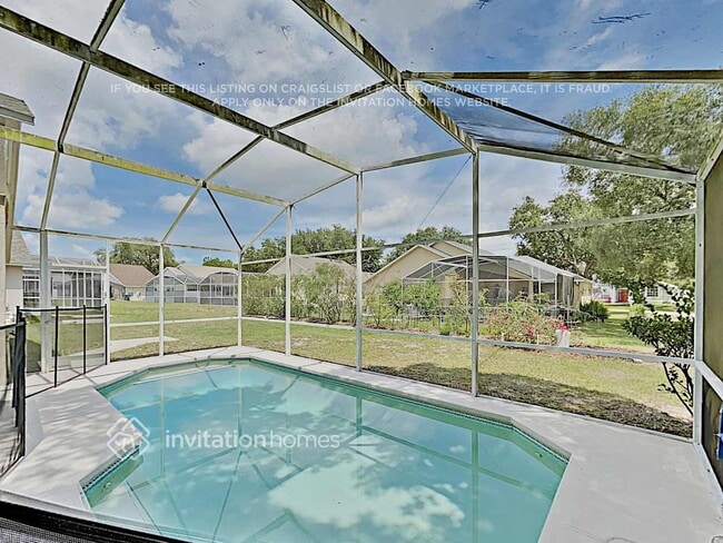 Building Photo - 106 Quiet Oak Ct