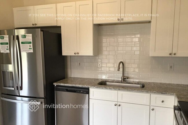 Building Photo - 540 Guadalupe Dr