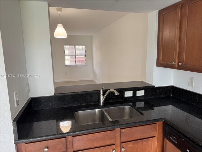 Foto del edificio - 22311 SW 88th Pl