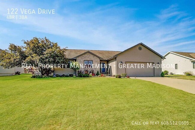 Building Photo - Beautiful ranch home just 20 minutes from ...