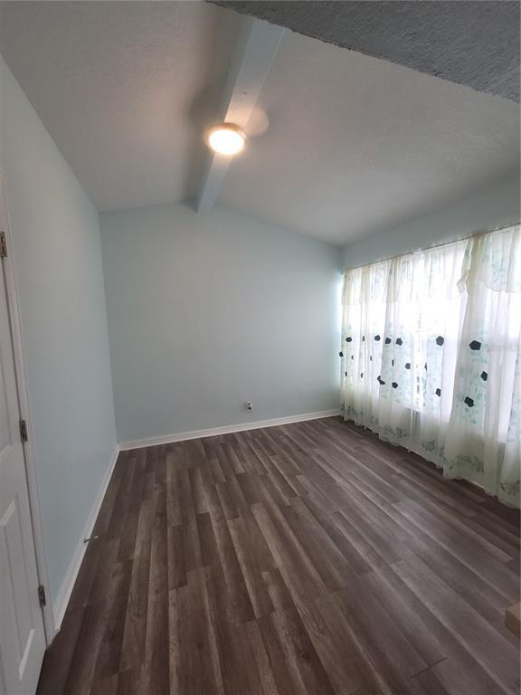 Foto del edificio - 513 Hollyhock Ln