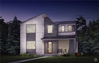 Building Photo - 33154 Holly Ave SE