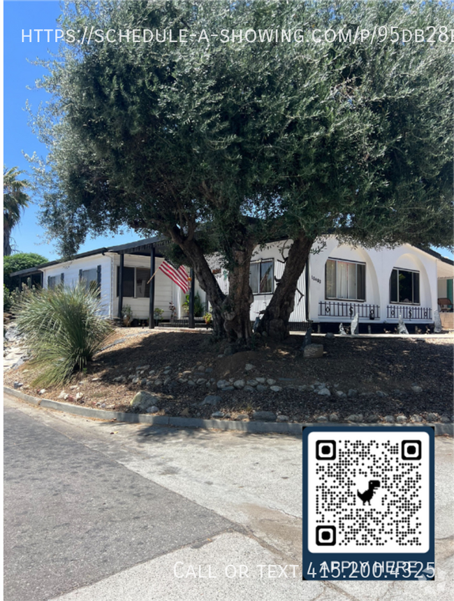 Building Photo - 10493 Overland Trail