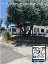 Building Photo - 10493 Overland Trail