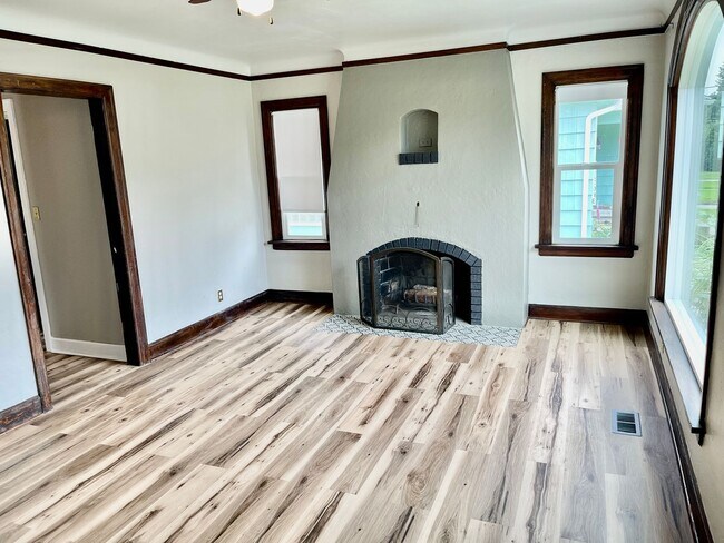Foto del edificio - Audubon Park Rental!