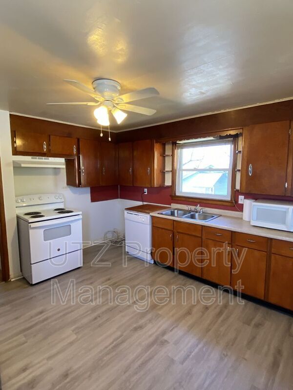 Foto del edificio - 511 Old Baltimore Rd