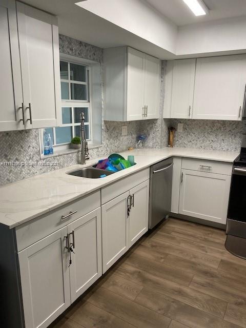 Building Photo - 5266 SW 123rd Ave  1 Cooper City Fl 33330