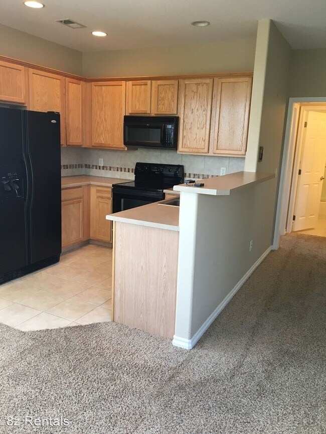 Building Photo - 2 br, 2 bath House - 3303 Molly Lane