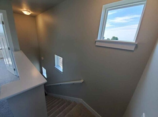Foto del edificio - 312 NE Whitetail Dr