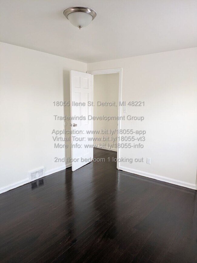 Building Photo - 18055 Ilene St