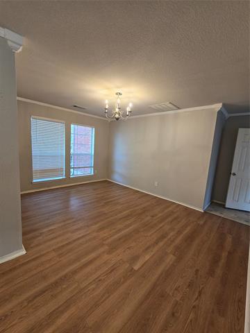 Foto del edificio - 3212 Kennedy Dr
