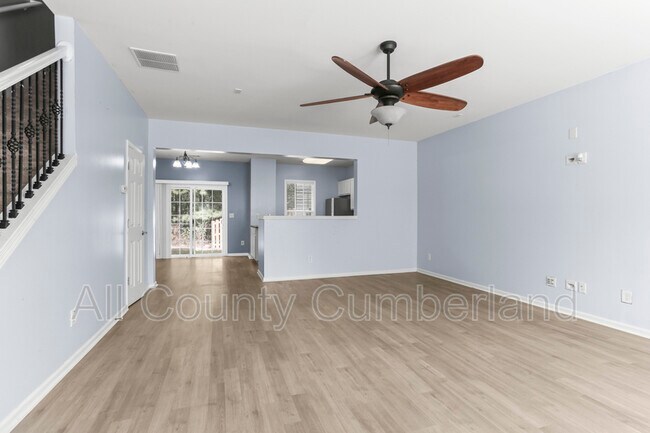 Foto del edificio - 2806 Deerwood Ln