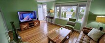 Foto principal - 55 Arborfield Rd