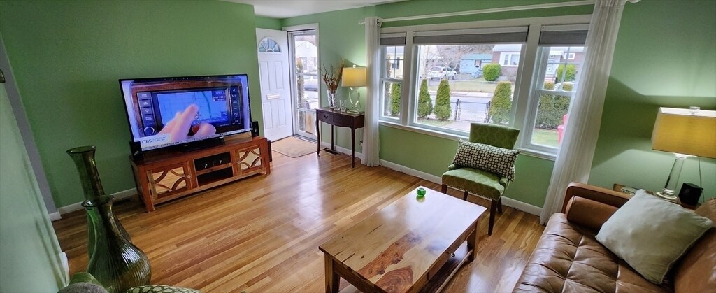 Foto principal - 55 Arborfield Rd
