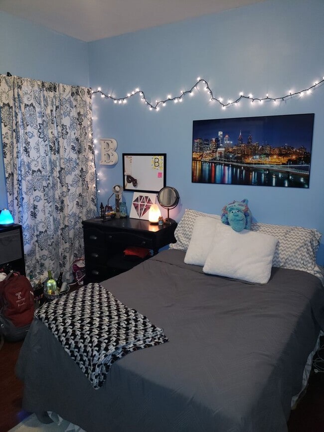 Photo - Newly Renovated Temple Apartment