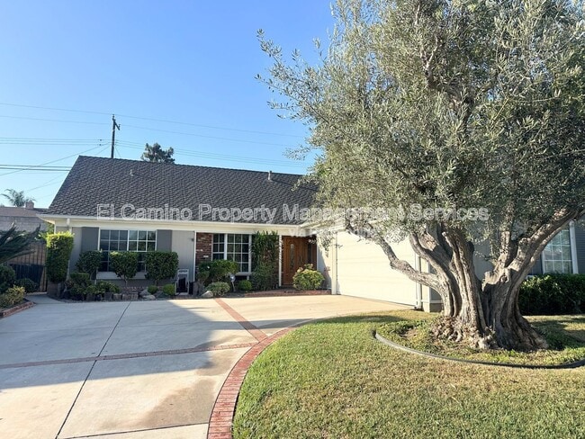 Foto del edificio - 750 Vinemead Dr