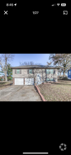 Building Photo - 16516 E 41st Terrace S