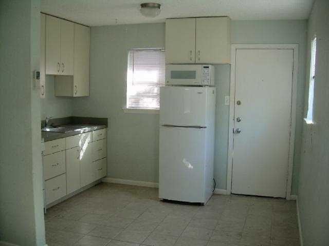 Foto del edificio - 1137.5 Poquito St