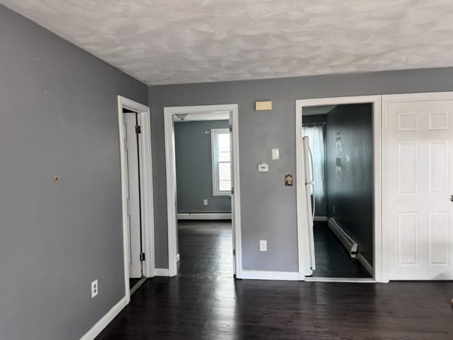 Photo - 235 Tremont St Apartment