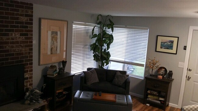 Foto del edificio - 3 bedroom home in Marysville!