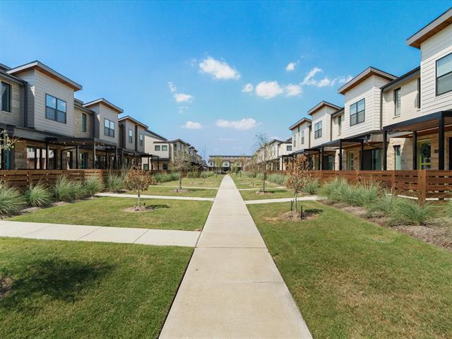 Foto del edificio - 871 Cavitt Ct