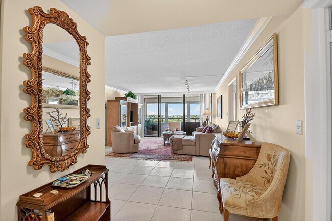 Building Photo - 3589 S Ocean Blvd