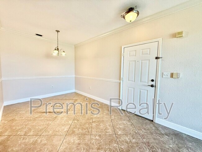 Foto del edificio - 2738 Via Tivoli