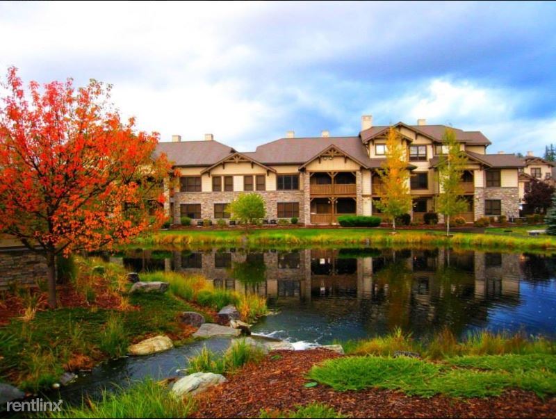 Primary Photo - 6207 Davos Ln