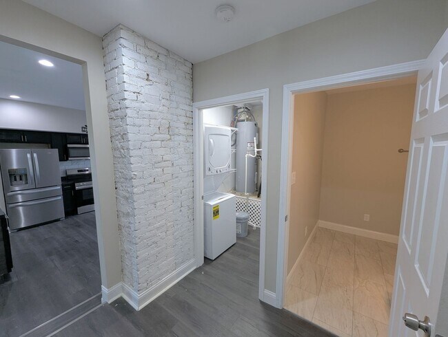 Foto del edificio - 9517 West Ave., St. Louis, MO 63137