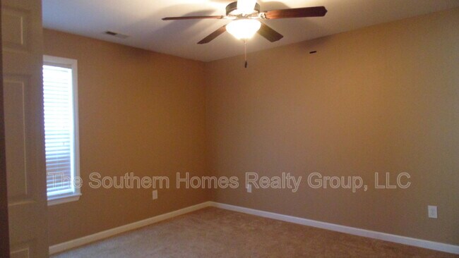 Foto del edificio - 1921 Co Rd 561