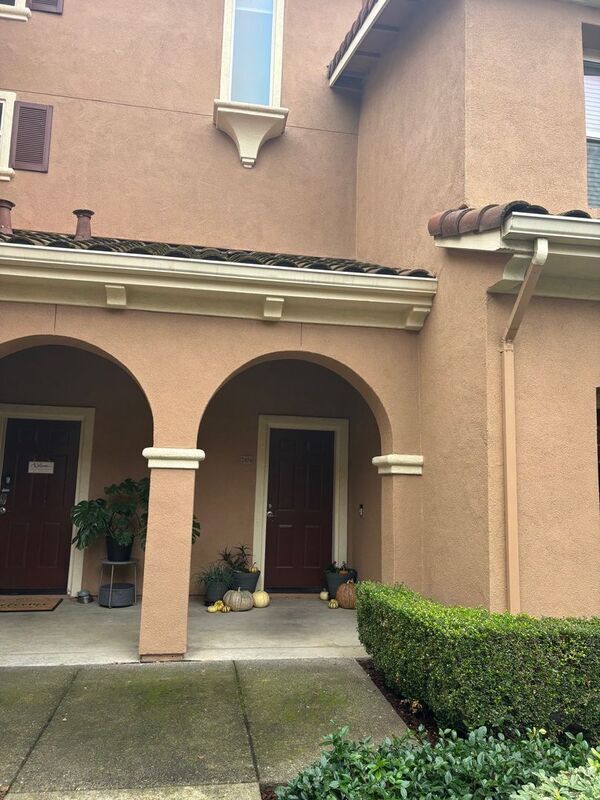 Photo - 4800 Westlake Pkwy House