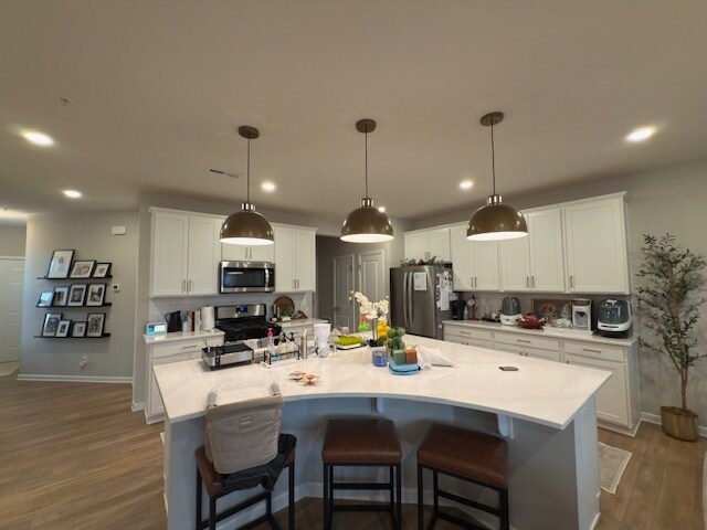 Foto del edificio - 5161 94th Ln N