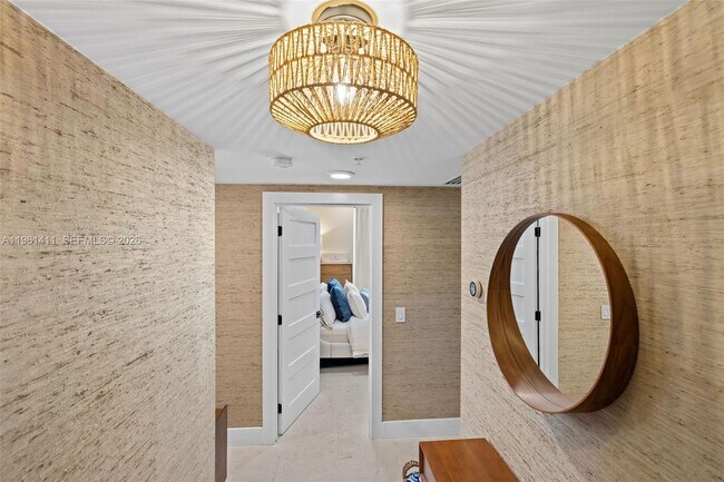 Foto del edificio - 1402 Brickell Bay Dr