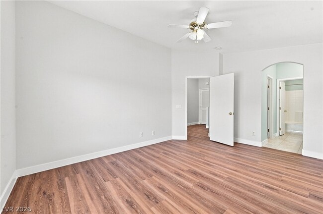 Building Photo - 6060 Allred Pl
