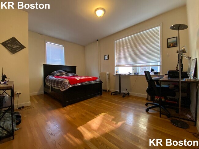 Foto del edificio - 325 Saint Paul St