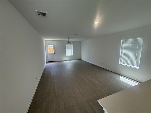 Building Photo - 6311 Whimbrel Wy